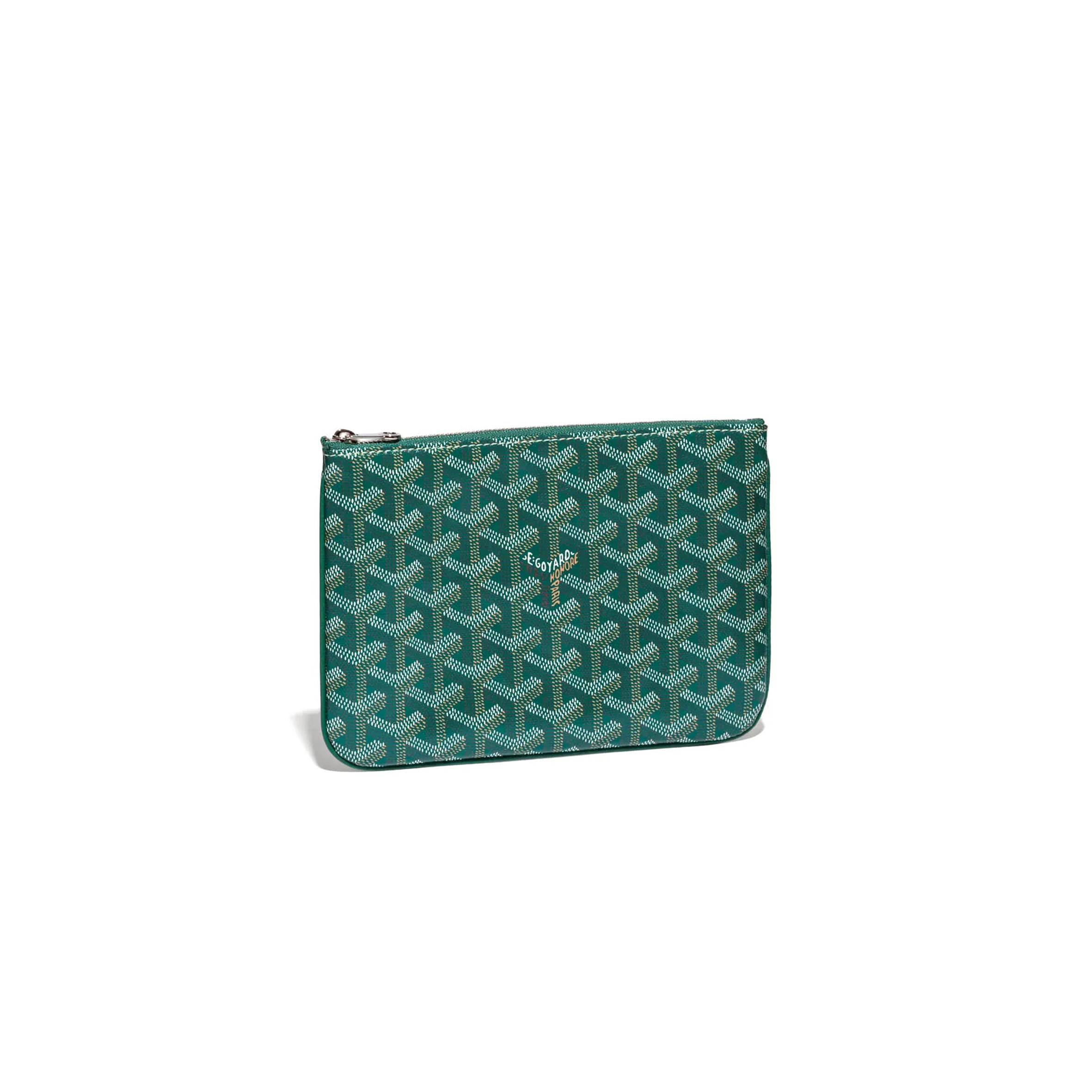 G09ard sÉnat pm pouch senat2pmlty09cl09p (21*14.5*0.6cm)